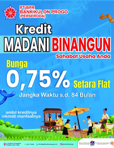 Depan_MadaniBinangun