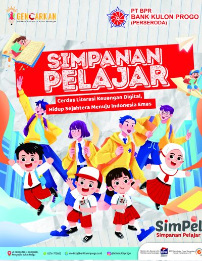 Depan_Simpel