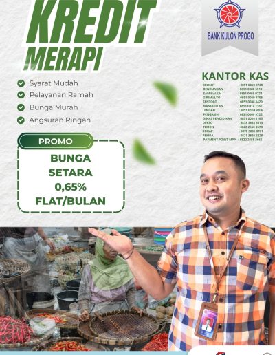 merapi_baru