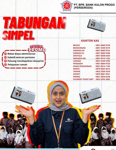 simpel_baru